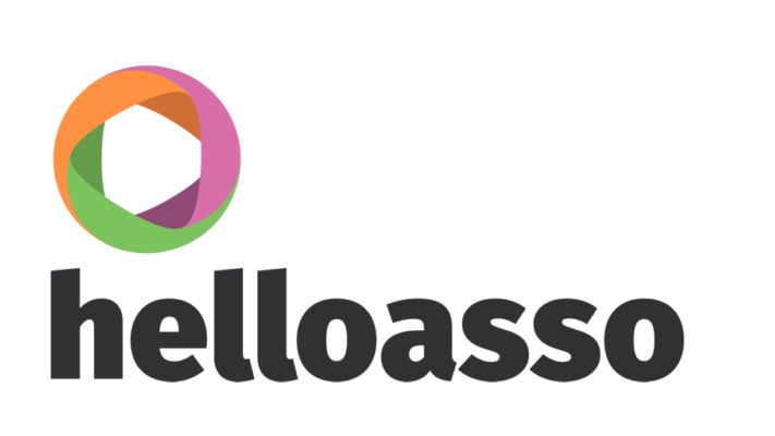logo helloasso